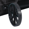 original 8da289bbec08a347f81d25cc5d2d9e11