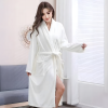 original 85d94e8aa6541de48c46f644ebf5a95b