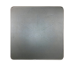 original 632178da9addc75574112a0cecd2b499