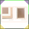 original ccc24745964f2e77a37150943e1243a1