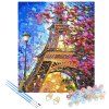original ff19d698fc5e5572065d5c5f7003a762