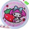 original e5dd329d4c9083a40c1bee86d93aa96e