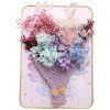 original c1d7ab217b42cb6cb959073260d2415b