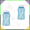 original ce44e24d54e86ab4b610894986c7c749