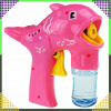 original 1f6eb2d80ea86c9a9b7bec9f9134d306