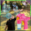 original 16d84da06c8a5bb829d78429d0d2d08f