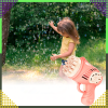original 275867721feb9ece051f480d3b4bbff9