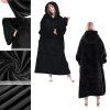original 439e7c92670ec61ee249b69d3a42c059
