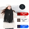original f6f99653bf76ad1831554a43e607efbe