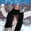 original d92cdd2f419addfb4c6cefecfb0091d4