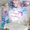 original 34a84d87ad37b900b0632f63d618bb83
