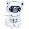 original d701e3de239586094ee529424ea1cd5c