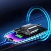 original 918d976c6d50eec95a8123520737a5cc