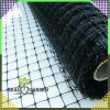 original 68c4419362f15ba0a9557167895a86d2