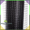 original 0c206e9a6d326b765aeca9d63b2ae694