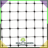 original ff3d9e1da3b6494cefd9f3c1e8f3c687