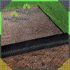 original b3fca5f0db67b6c7901003bf28cd3c2d