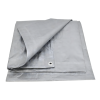 original 02d38fff881cd7cb6f01611e595e1679