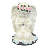 original 3b7743a747fa6fc6eec405691bc0483c