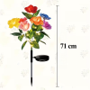 original a2e8ec3c775cb2388488dd7a84abf5f7