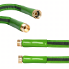 original 942d269b110e2f8721f422f18640b4ef