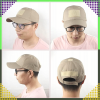 original ce14a45e4c56abc81da5fe69a220d7d2