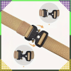 original 4a8365a37949e745e37a30da12b46c34