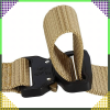 original 6ddee9032f70e0c0cff063b9738d39fd