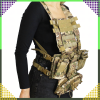 original f3541876295b41509df1f26275a94eed