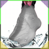 original 57a33bbd40a10c5c539cddd093247f28