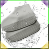 original 17230d9713b4bcc4b679da37503fc4b4