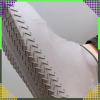 original 1286d77159616bfdf866be252f46a89f