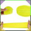 original 360de52601b3deb5712ffb1213672983