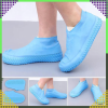 original 396a0f6007c8ccaed7c27132bddd5bab