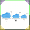 original acb8d6c6fdd9bc92f50b13d48c508062