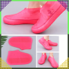 original 99f5442b92cc7af78e3e8cc6e976bcf0