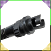 original 7cc4b06f9f35a4dc42a2e891830167d6