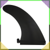 original fc9204ddba300f4136a6f5a0510ce4f7