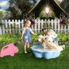 original fe2d0fb71b395cf4ae17230a3fae3a1e