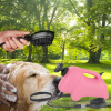 original eefcf61a59b882b5d11ec0ad0e12495e