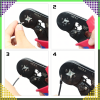 original e094c6e91a5089cd38403824d24981d2