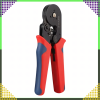 original 0768b923d56208292056f125d424a950