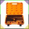 original 3788d680dd296873ce5678c3196b8866