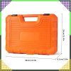 original 699ec71a7b7222ac7260806379fd92d4