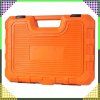 original 29b004cc754793422601cc3699a1b7f9