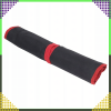 original 473f037c56d9b85493f5e2c52a8068ed