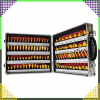 original b97b905d47eb93e65dc392bcde10830f