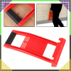 original af3efc4f2bf7ff2bd819ec48f42e6774