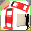 original 94ffad1f1d25bae8185a5b394f8fdc15