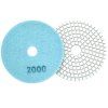 original 0e174ed69af721f89027dbe861622514
